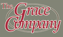 Link to The Grace Company