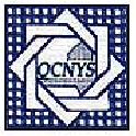 Link to QCoNYS